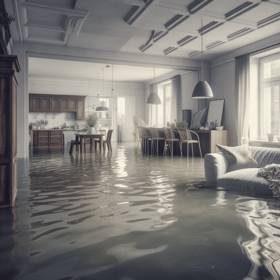 Loadedm Home Flooding Disaster 7Ef7E848 A760 4C09 Badf 630Fee48578A Fema Zone X
