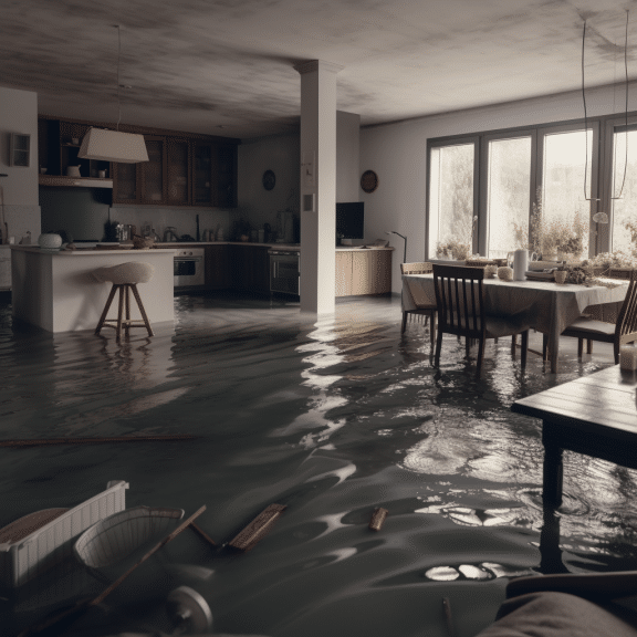 Loadedm Home Flooding Disaster E9B47465 5936 462B 949D 2B1B573C2305 Flood Zone X