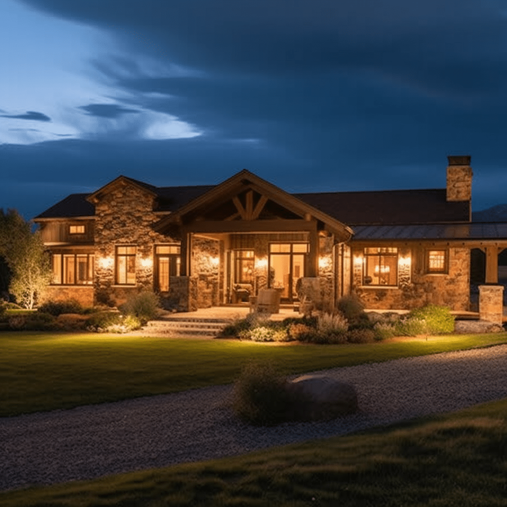 Loadedm Ranch Style Home 209C6114 D64B 4Dad 9D1A 44C454Fe1414 1 Estate Attorneys Near Me