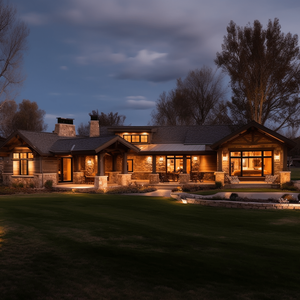 Loadedm Ranch Style Home 2E5A93B5 E1E9 4898 997E 2239Aee11F60 1 Define Basis