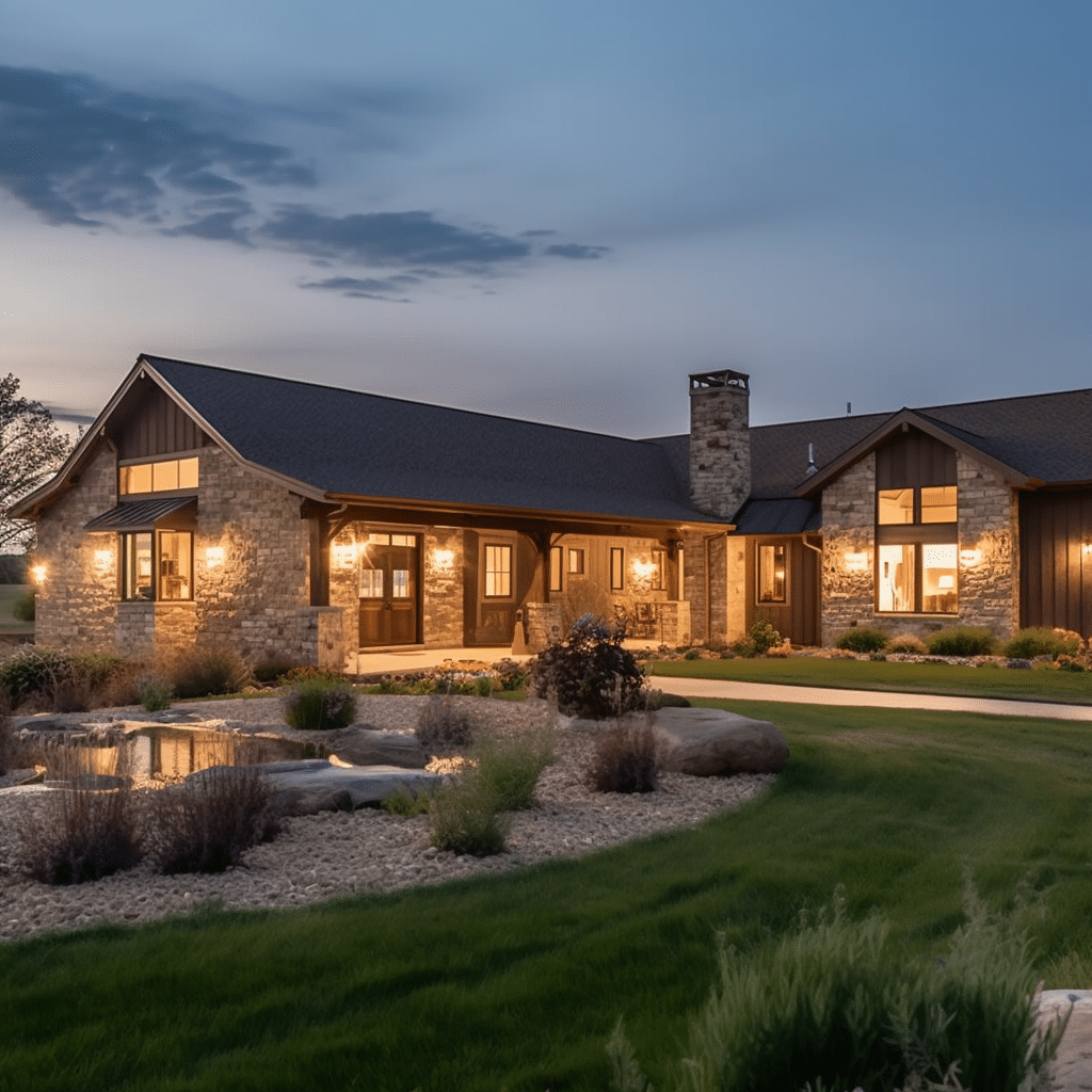 Loadedm Ranch Style Home A1Ecc2Fe 423C 4069 Aa17 C9B312Ae9384 Virginia Home Loan