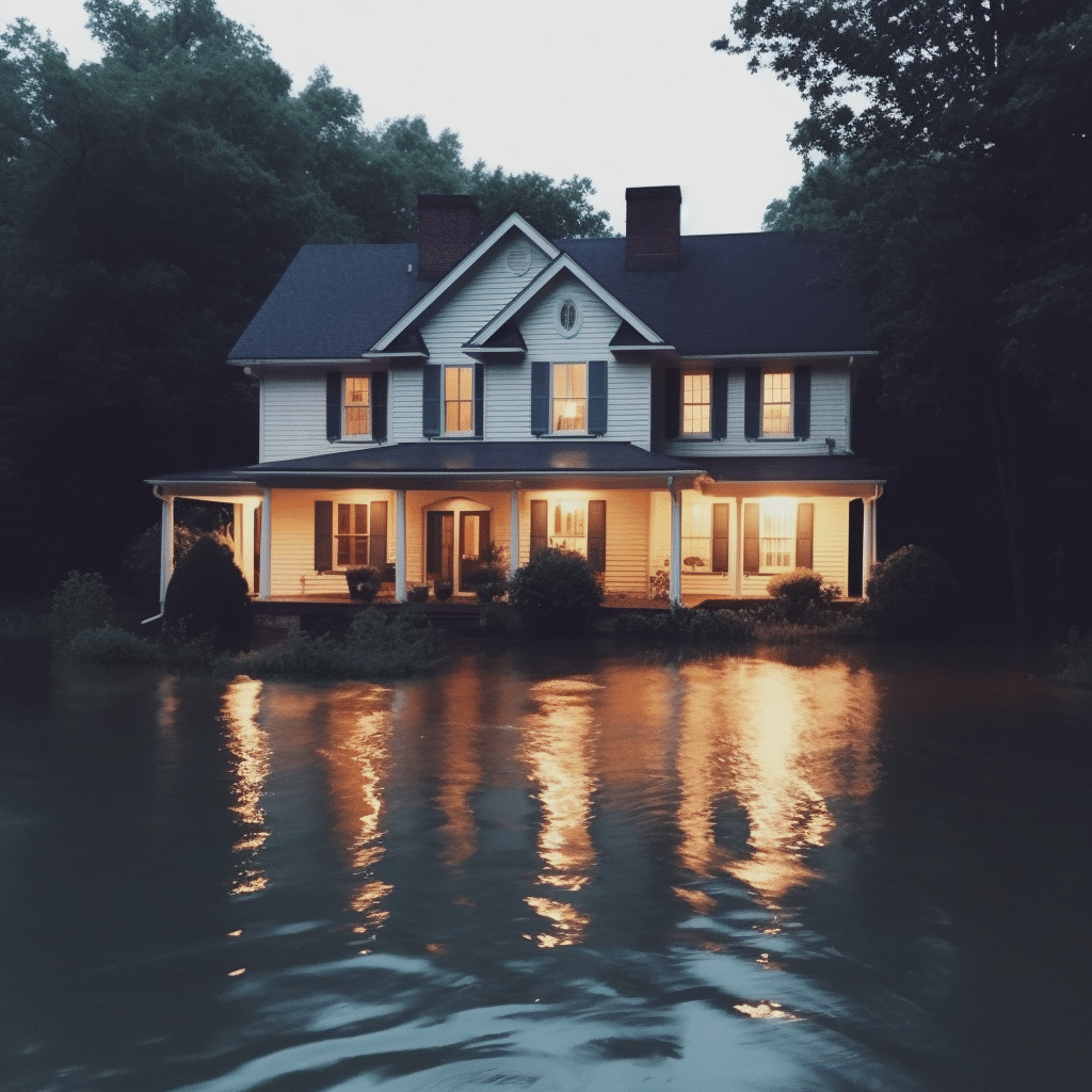 Loadedm Beautiful Home Flood 21E2785D 2D13 4F61 A6Af C3C5Aeb50B31 Flood Zone Ae Meaning