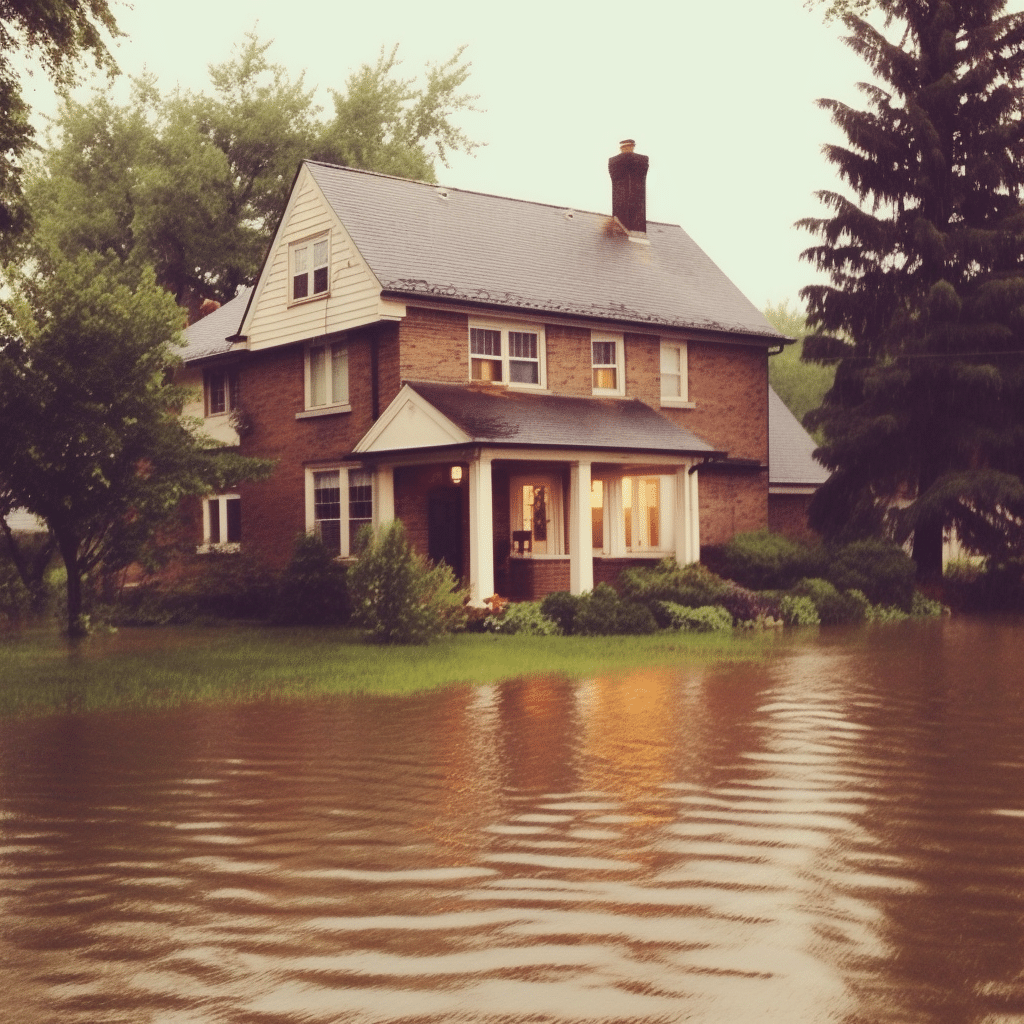 Loadedm Beautiful Home Flood 41Bd6539 B388 409E 8Ac3 Afc0D3A73945 Ae Flood Zone
