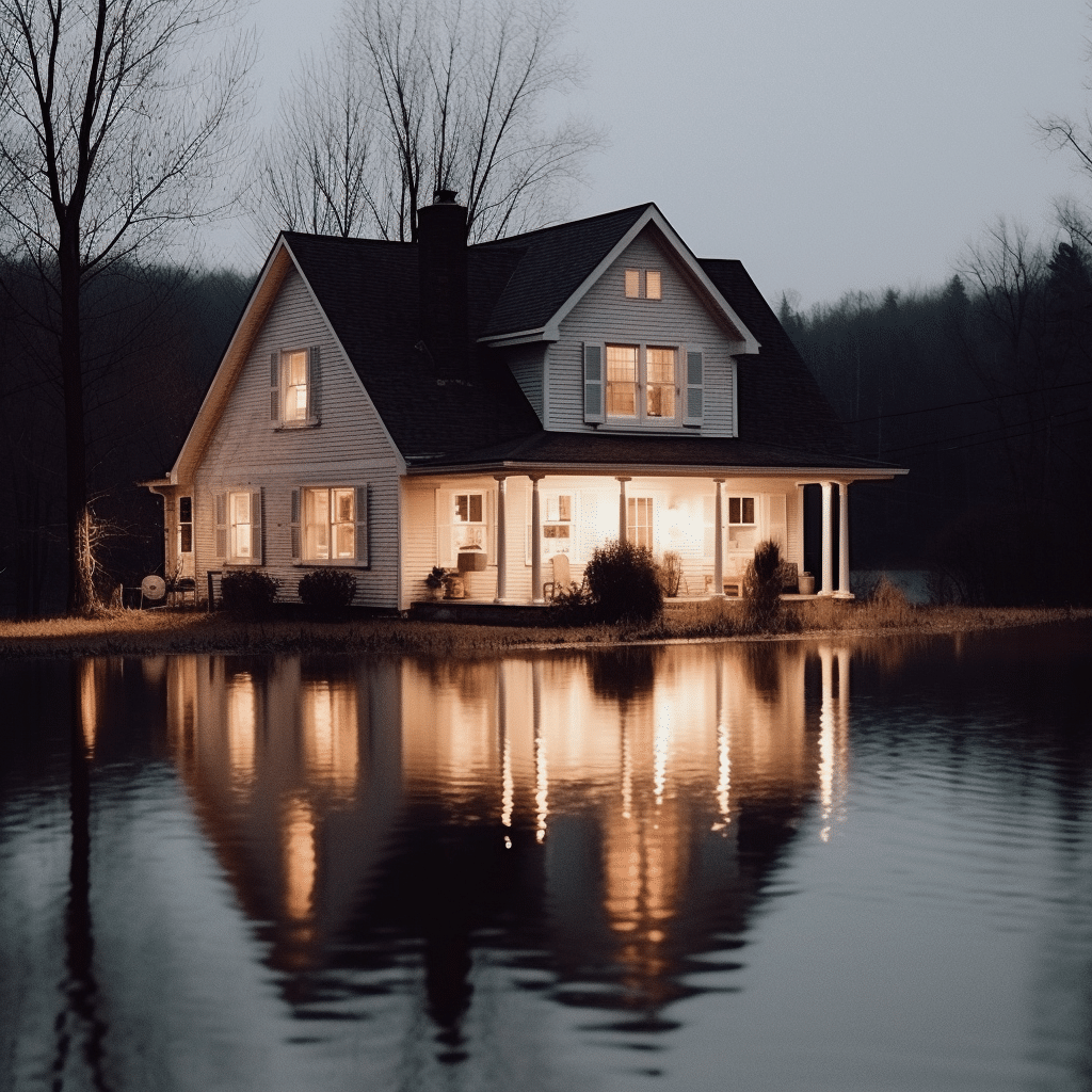 Loadedm Beautiful Home Flood 500Bd8Ed 0767 4364 Bd43 Edf2A0C98Fc7 Flood Zone A
