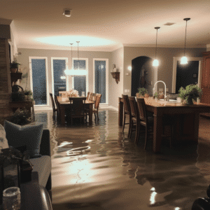 flood zone ae