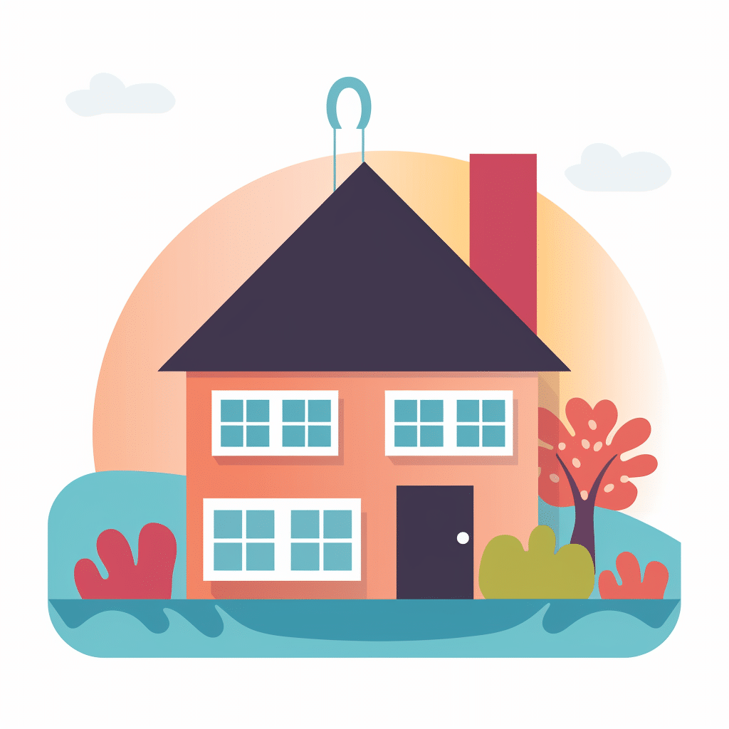 Loadedm Calendar Home 35A5Cded 5Ba9 4Ae1 9448 74Cf0B56F5A6 Bimonthly