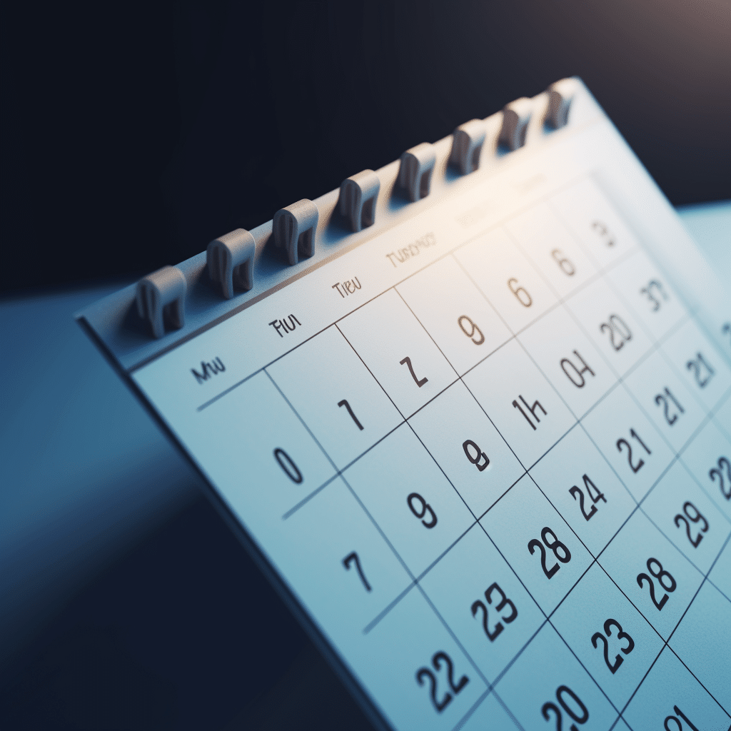Loadedm Calendar Home A2Cddbdd Cd2B 4453 90Dc 2D9Ec55E621E What Is Biweekly