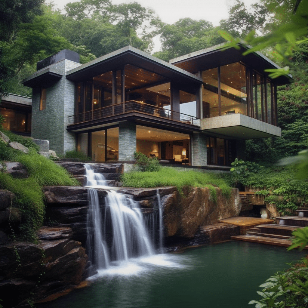 Loadedm Waterfall Home 0363922C E824 48Ba 8D3D 324D9De5Ff8E 600 Credit
