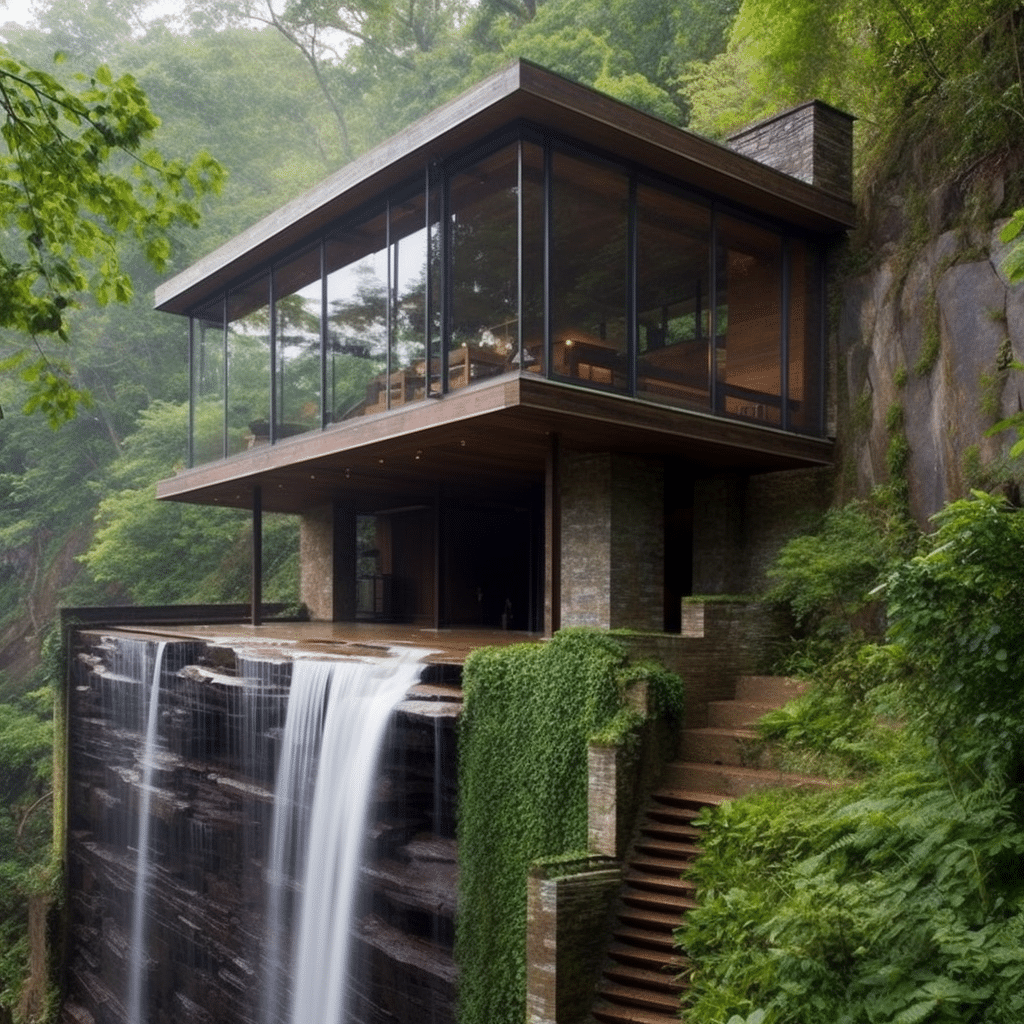Loadedm Waterfall Home 61Eb01C0 7943 49Ca Aff9 5D2F956D49Fb Is A 600 Credit Score Good