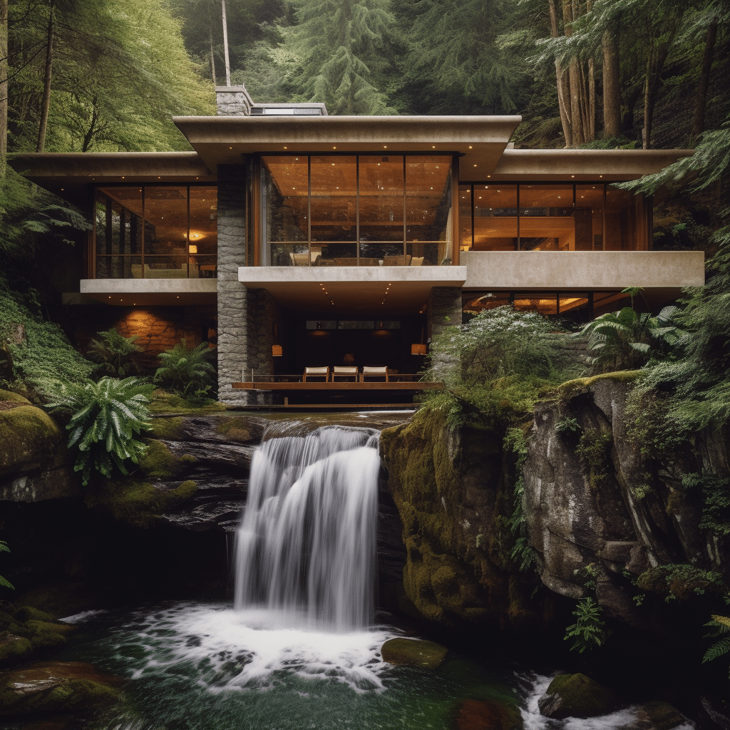 Loadedm Waterfall Home C054F718 61B3 4844 Be72 1Dc29C9Dc2Df Is 600 A Good Credit Score