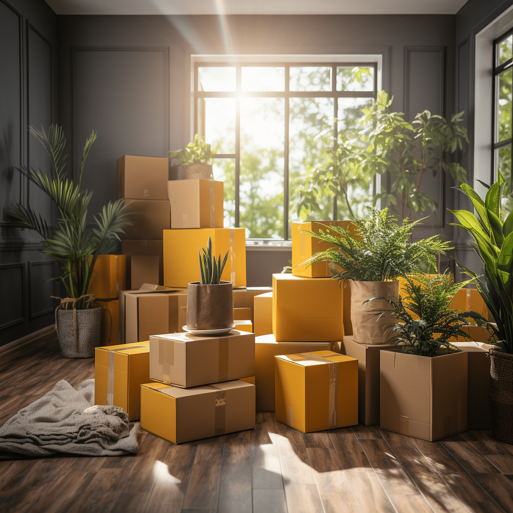 Best Apartment Moving Checklists Best Apartment Moving Checklists