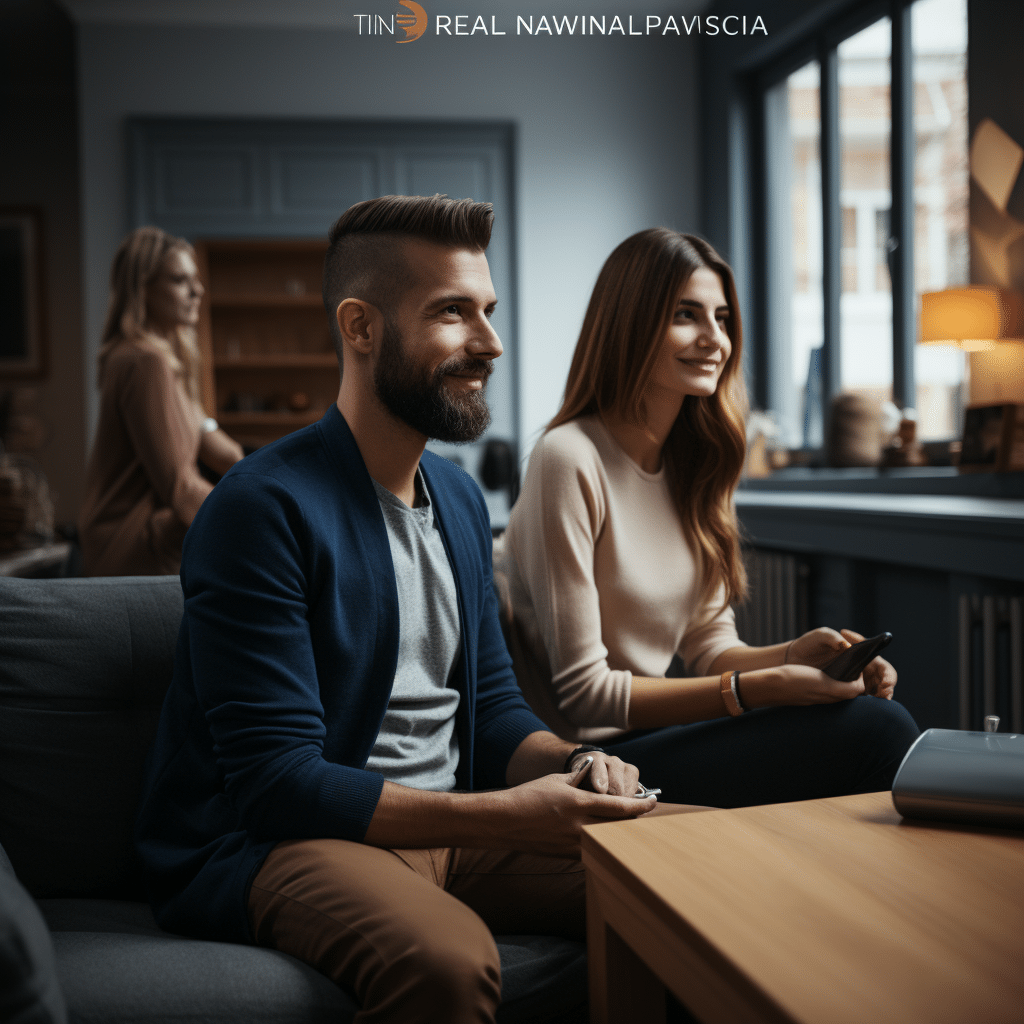Best How Long Is A Pre Approval Good For Best-How-Long-Is-A-Pre-Approval-Good-For