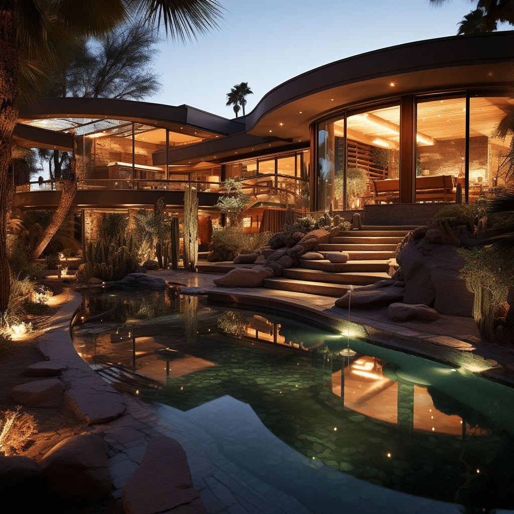 New 1 Beautiful Home In Desert Oasis 1688841757319388 What Is Hazard Insurance For Home