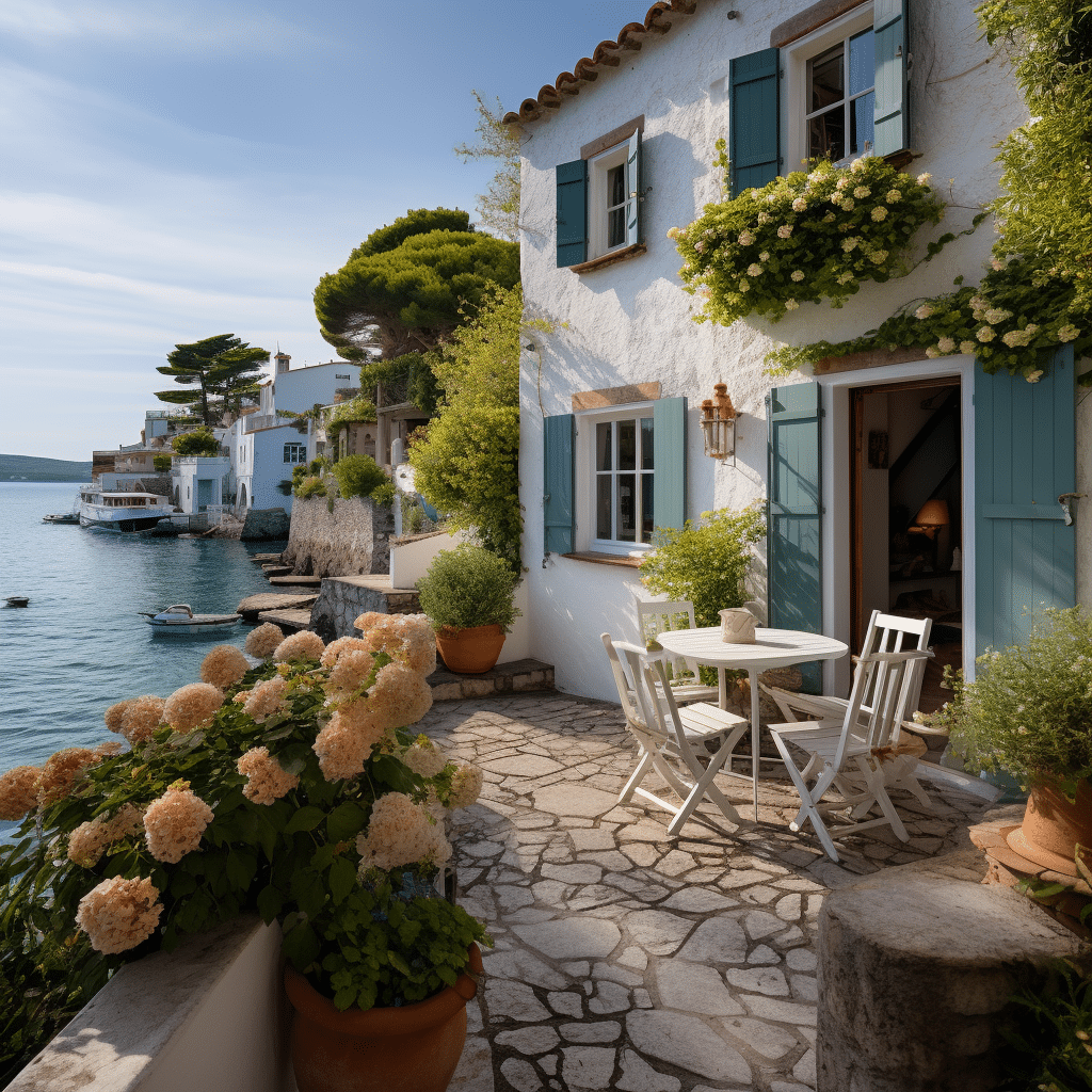 New 1 Beautiful Home In Idyllic Coastal Village 16888420813301924 Pita Acronym