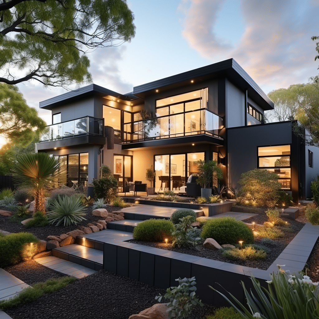 New 1 Beautiful Home In Quiet Suburbia 16888423980435704 Basis Points Calculator