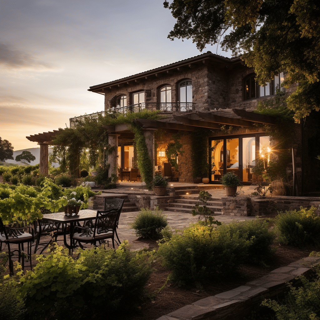 New 1 Beautiful Home In Serene Vineyard 16888419730106950 Mbs Meaning