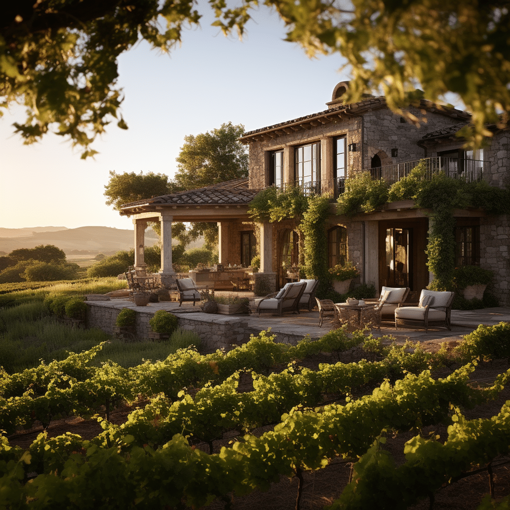 New 1 Beautiful Home In Serene Vineyard 16888419732303333 Do You Even