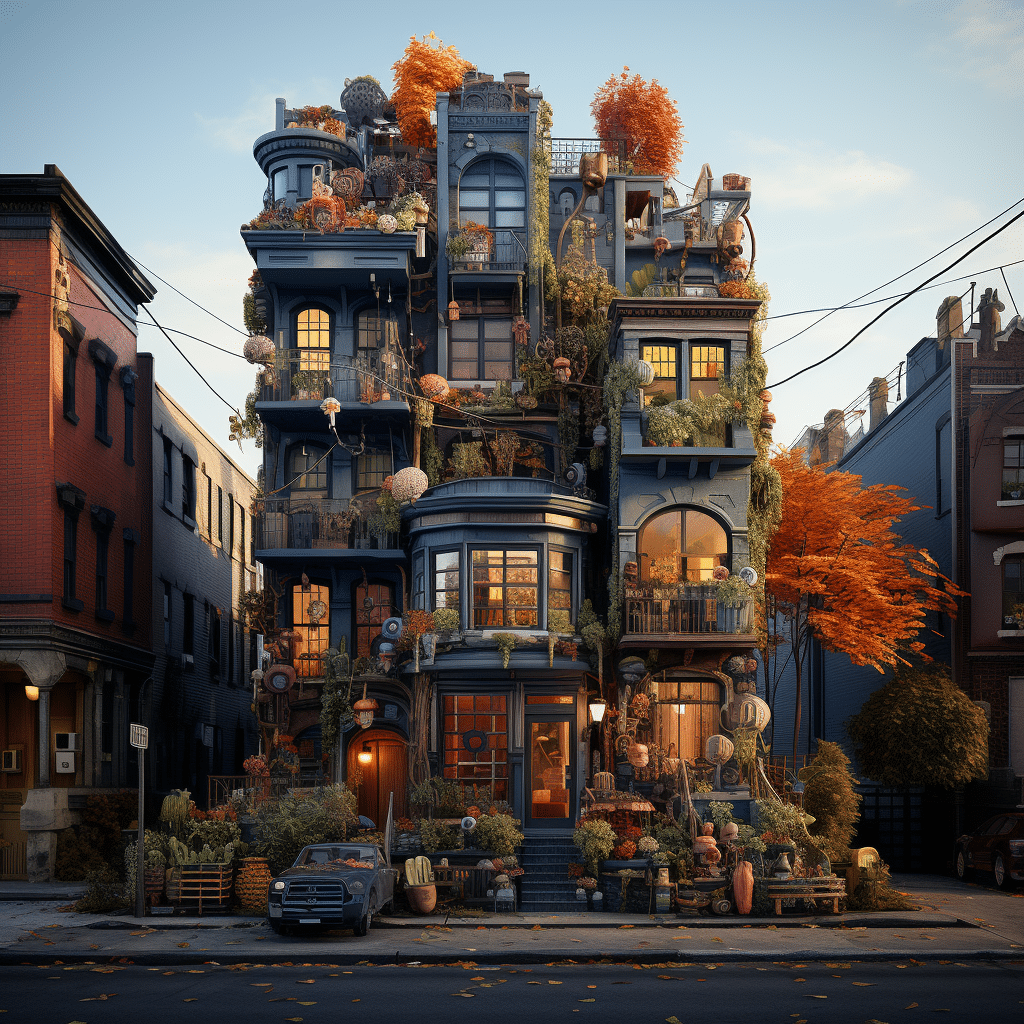 New 1 Beautiful Home Within Bustling Metropolis 16888419742005338 What Is Hazard Insurance