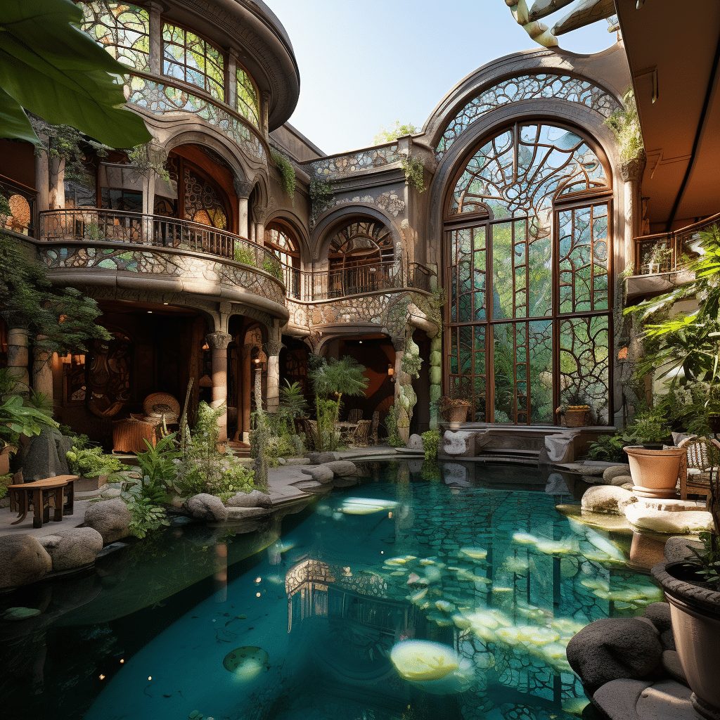 New 1 Beautiful Mansion Lagoon 16888411371263272 Is Homeowners Insurance Required