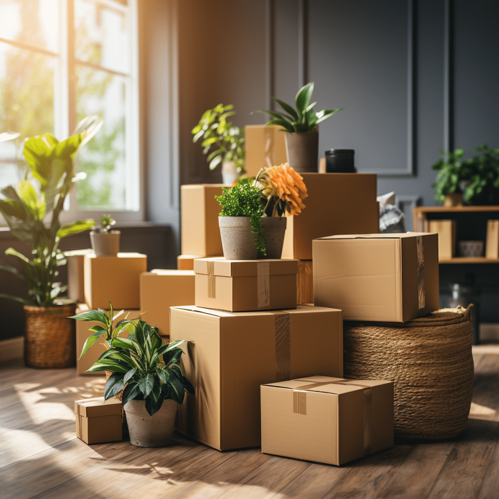 Apartment Moving Checklists Apartment Moving Checklists