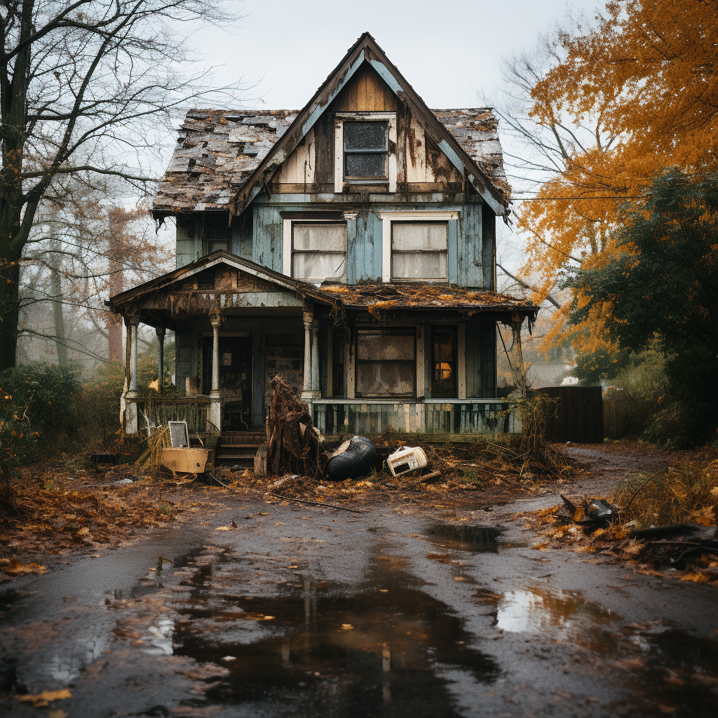 Buy A House With No Money Down Buy A House With No Money Down