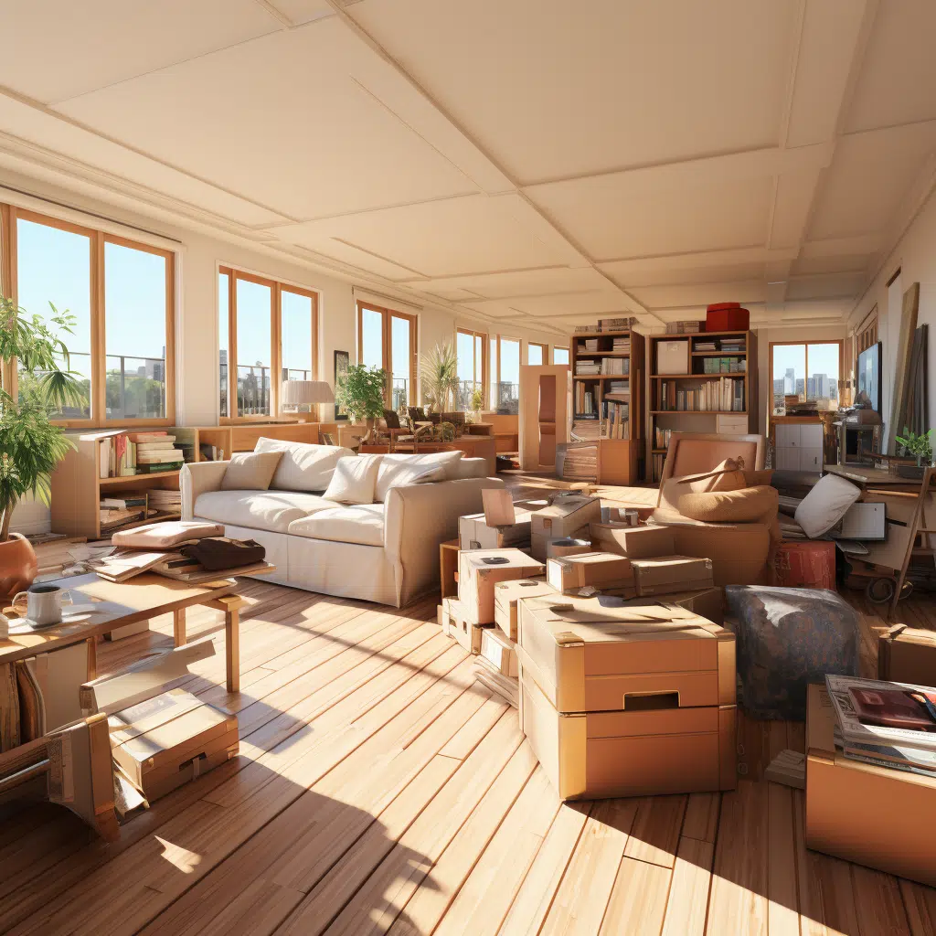 how-old-do-you-have-to-be-to-move-out-top-9-best-secrets