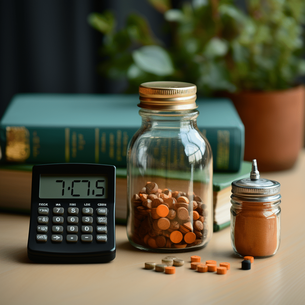 How To Calculate Irrs How To Calculate Irrs