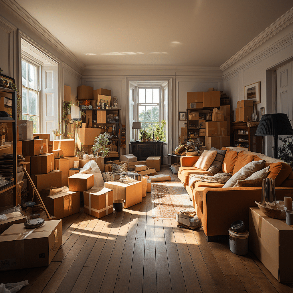 How To Move Out Of Your Parents House How To Move Out Of Your Parents House