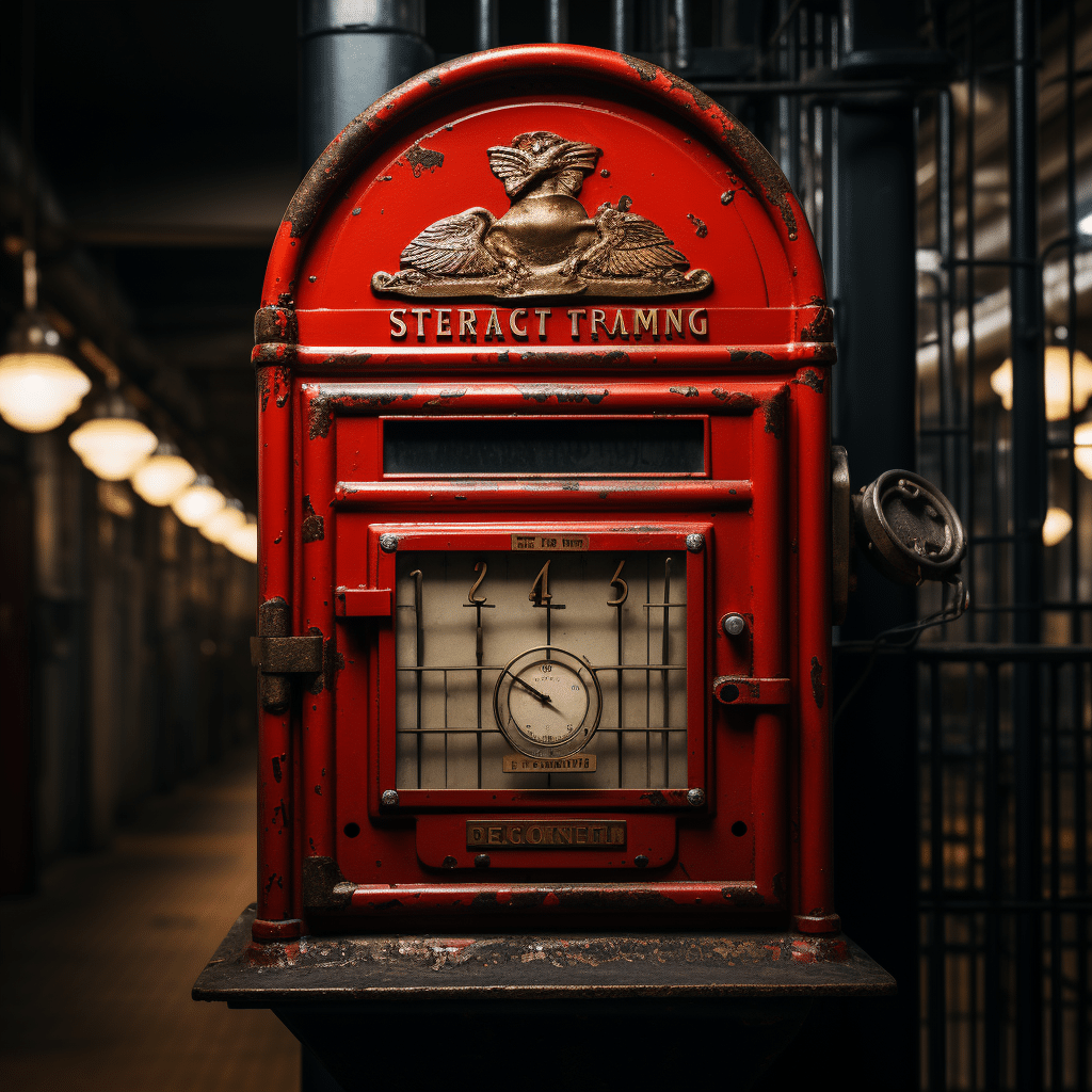 How To Return To Sender How To Return To Sender