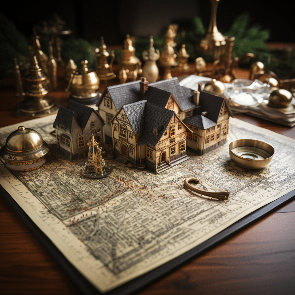 Underwriting Definition Underwriting-Definition