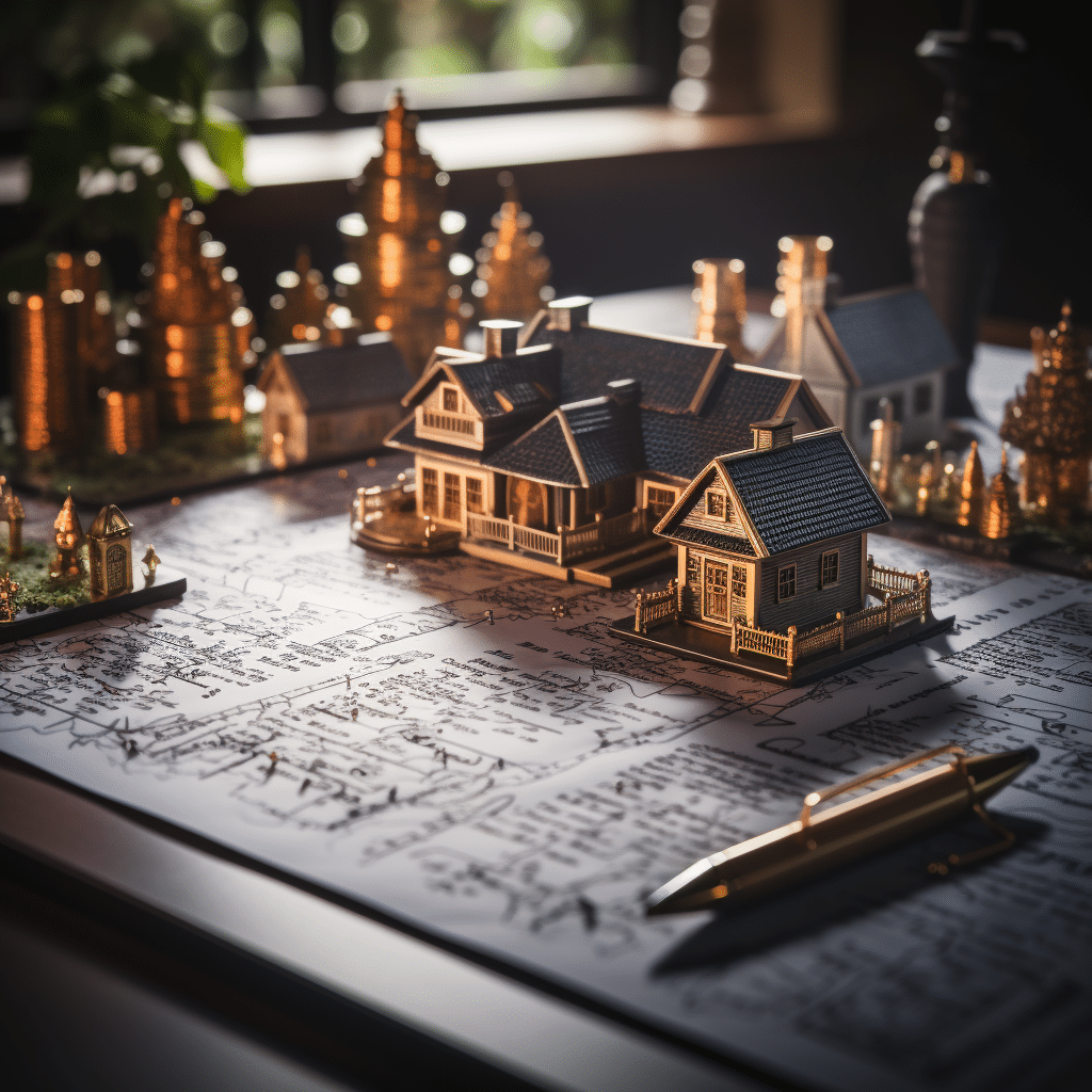 What Is Underwriting In Real Estates What-Is-Underwriting-In-Real-Estates