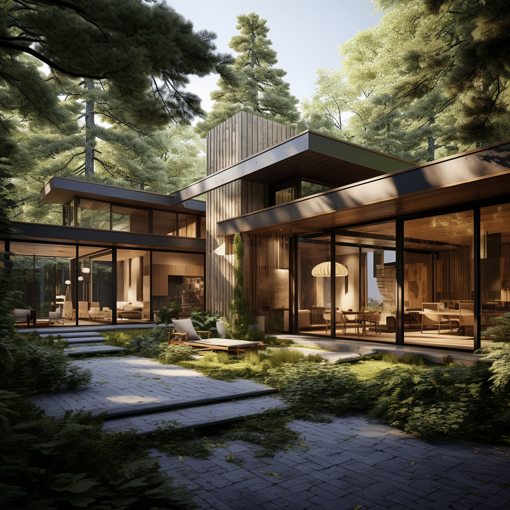 1031 Exchange Primary Residence Image
