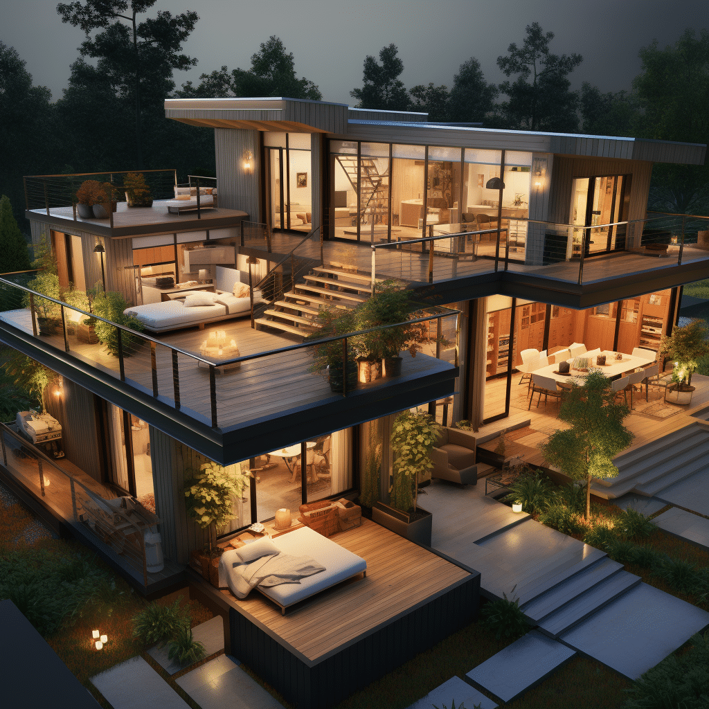 1200 Square Foot House 10 Best Mortgage Plans Unveiled 1200-square-foot-house-10-best-mortgage-plans-unveiled