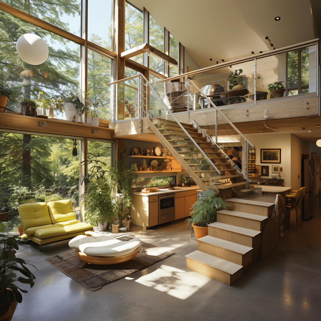 1200 Square Foot House 10 Best Mortgage Plans Unveiled 1200-square-foot-house-10-best-mortgage-plans-unveiled