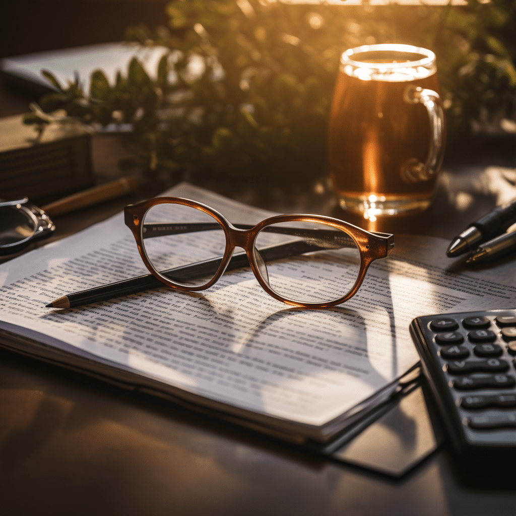 Best Tax Write Offs For Llcs Image