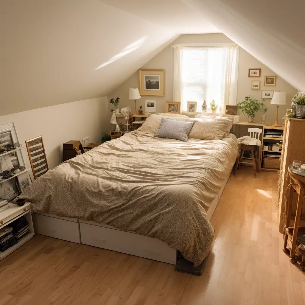 Average Bedroom Size 7 Best Tips For Efficient Space Utilization average-bedroom-size-7-best-tips-for-efficient-space-utilization