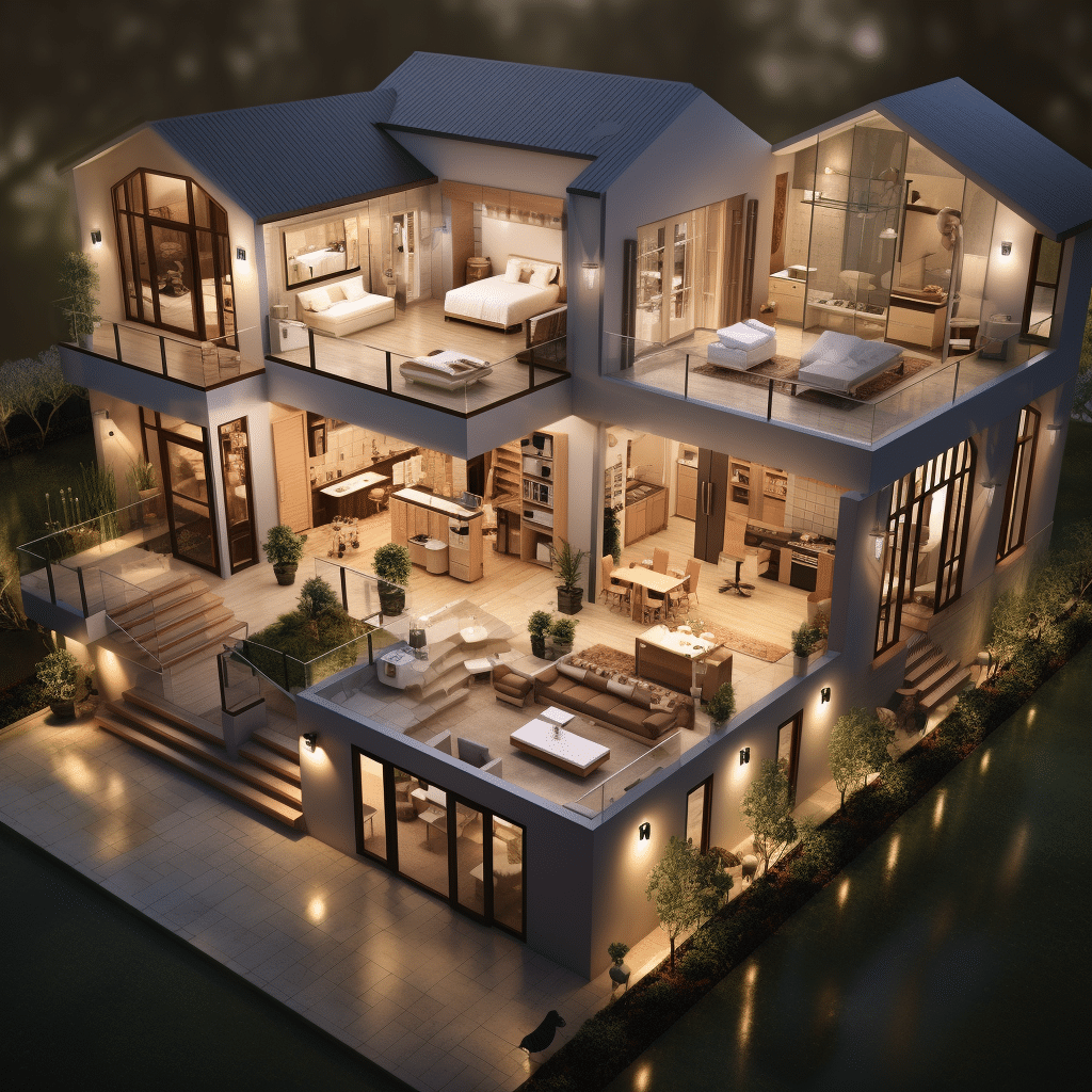 Average Cost To Build A 1500 Sq Ft House 5 Shocking Factors average-cost-to-build-a-1500-sq-ft-house-5-shocking-factors