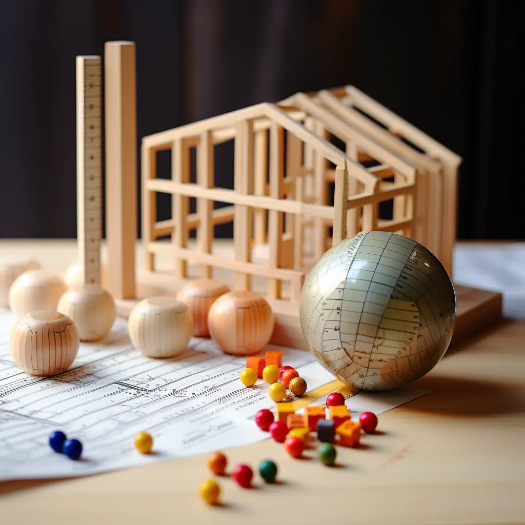 Construction Loan Interest Rates Top 10 Shocking Facts!