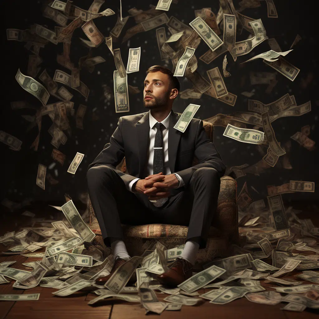 What Does Gross Pay Mean