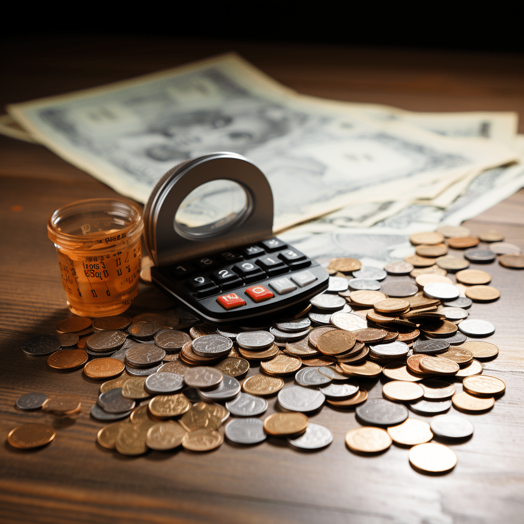 Depreciation Image