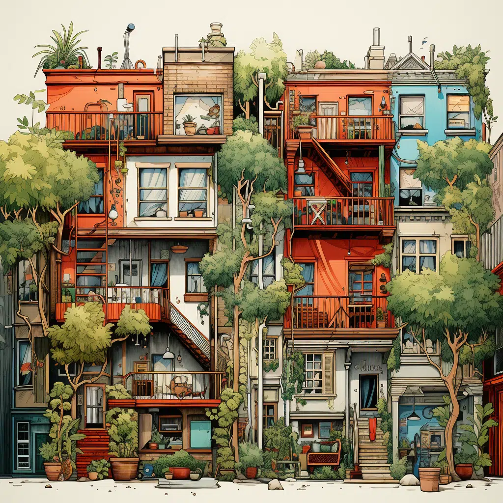 Tenants by the Entirety 7 Shocking Facts Homeowners Must Know!