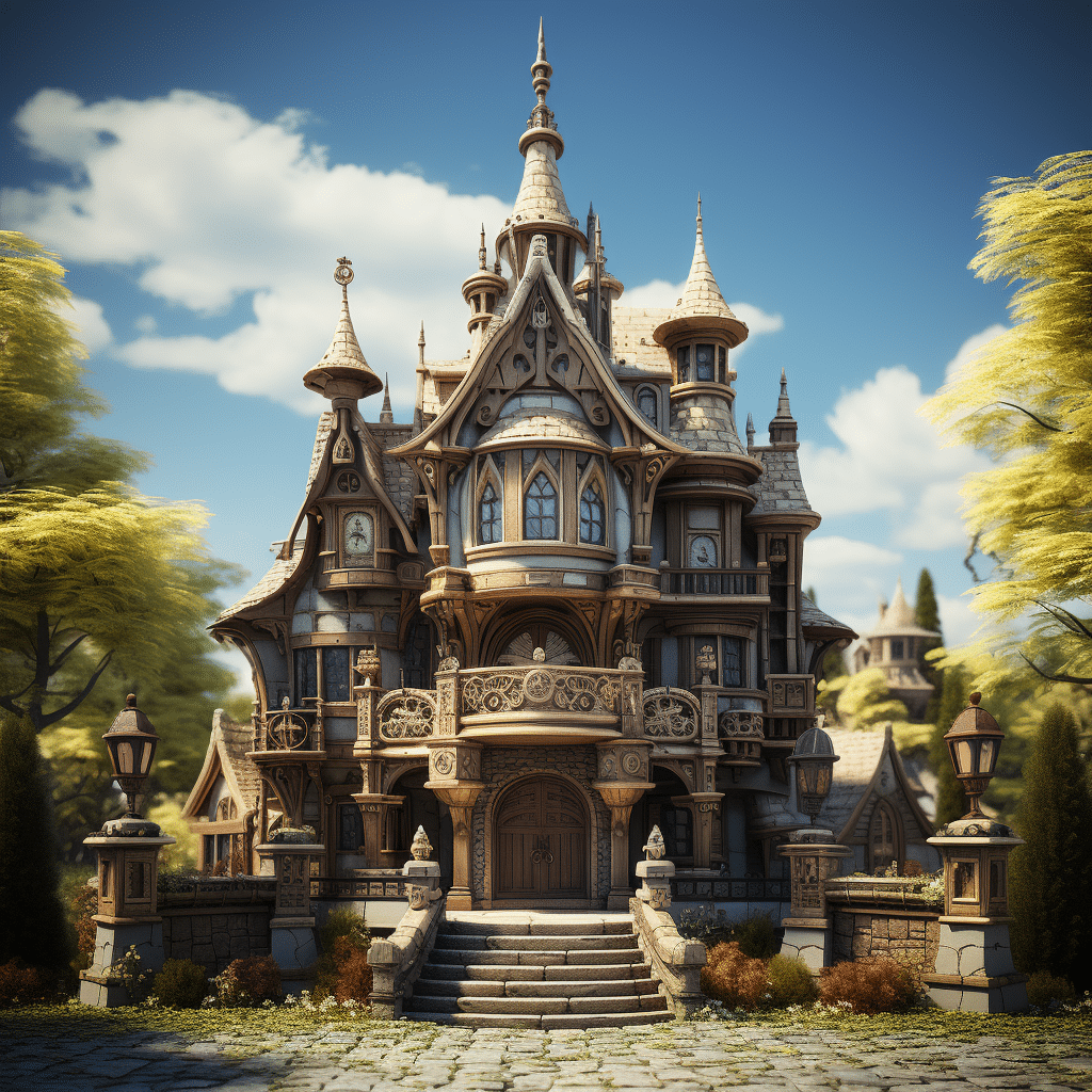 Escrow Advance Image