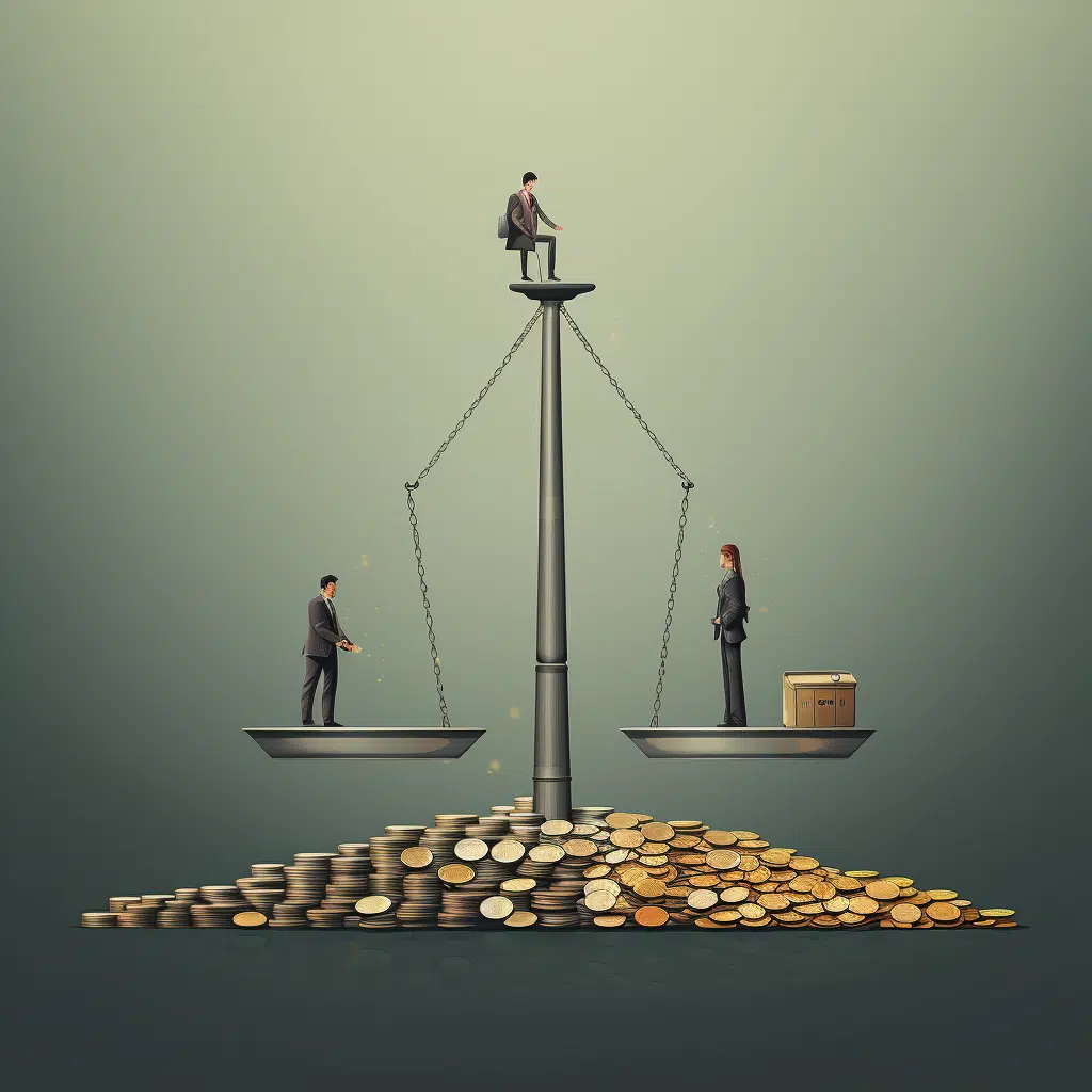 net-pay-vs-gross-pay-10-shocking-facts-you-must-know