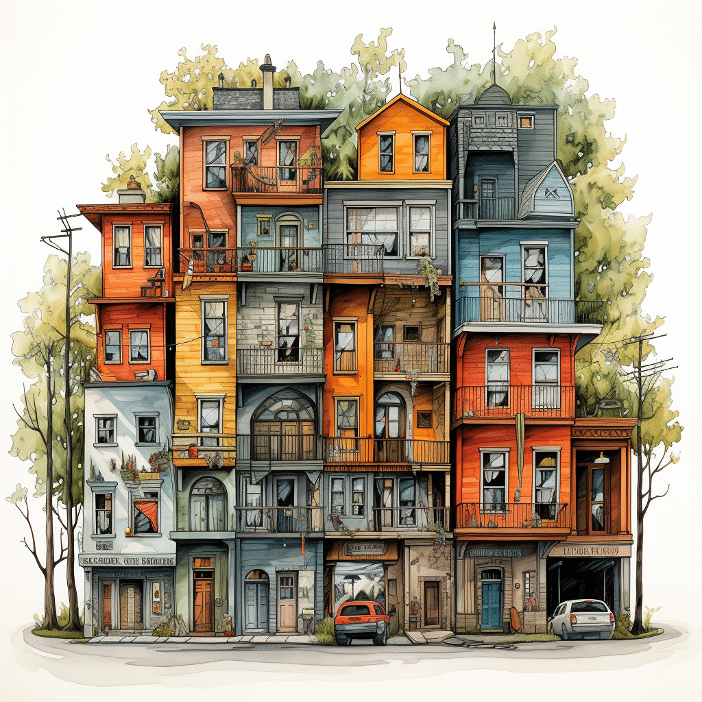 How Does The Irs Know If I Have Rental Income Image