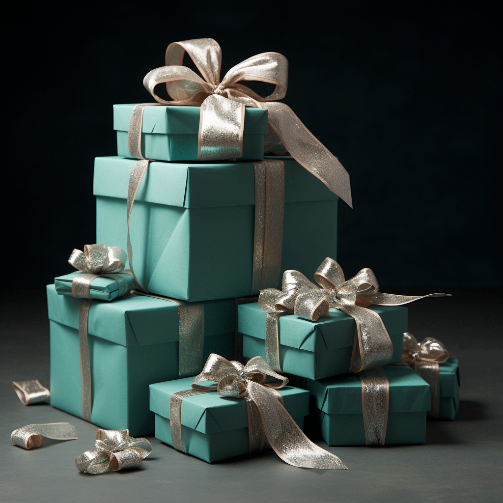 how to avoid gift tax