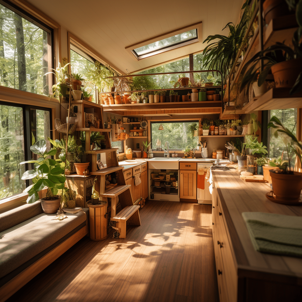 https://www.mortgagerater.com/wp-content/uploads/2023/08/inside-tiny-houses.png