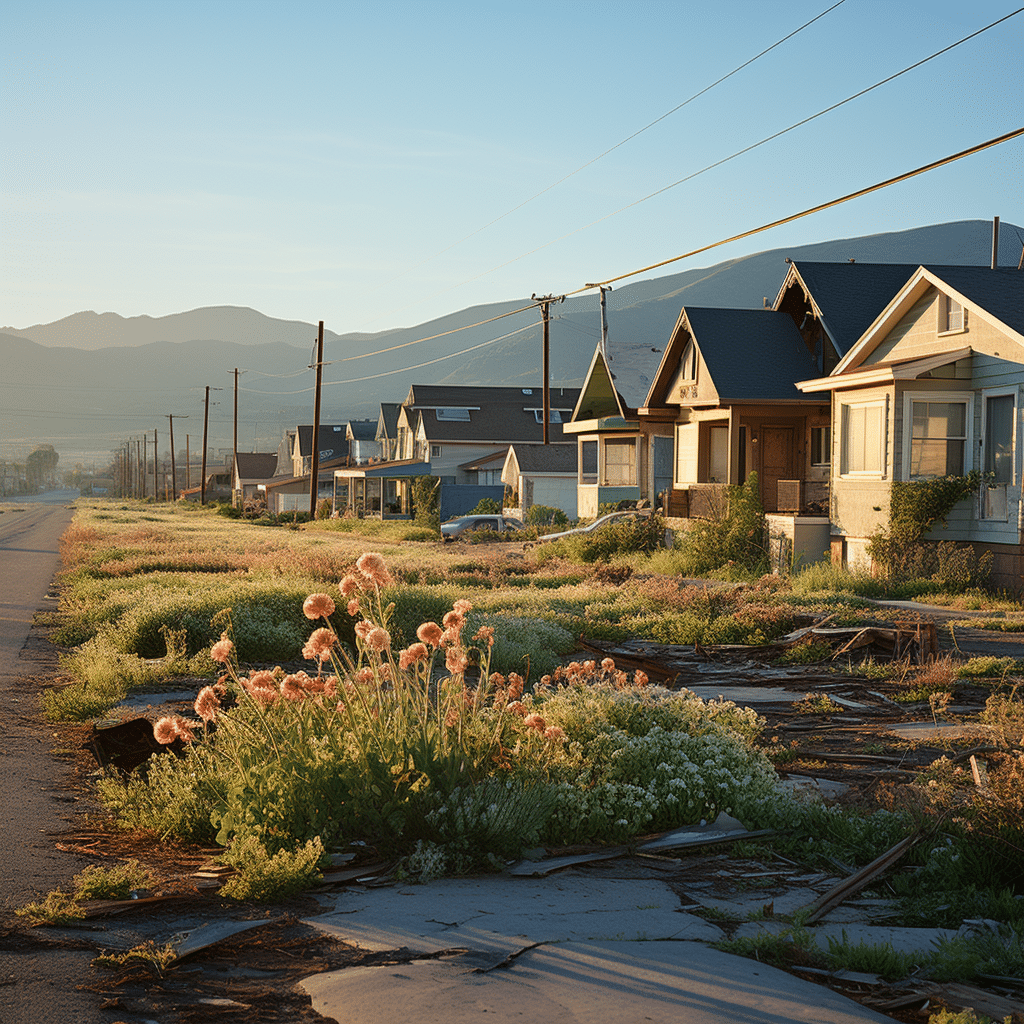 Is California A Community Property State Top 7 Best Tips is-california-a-community-property-state-top-7-best-tips