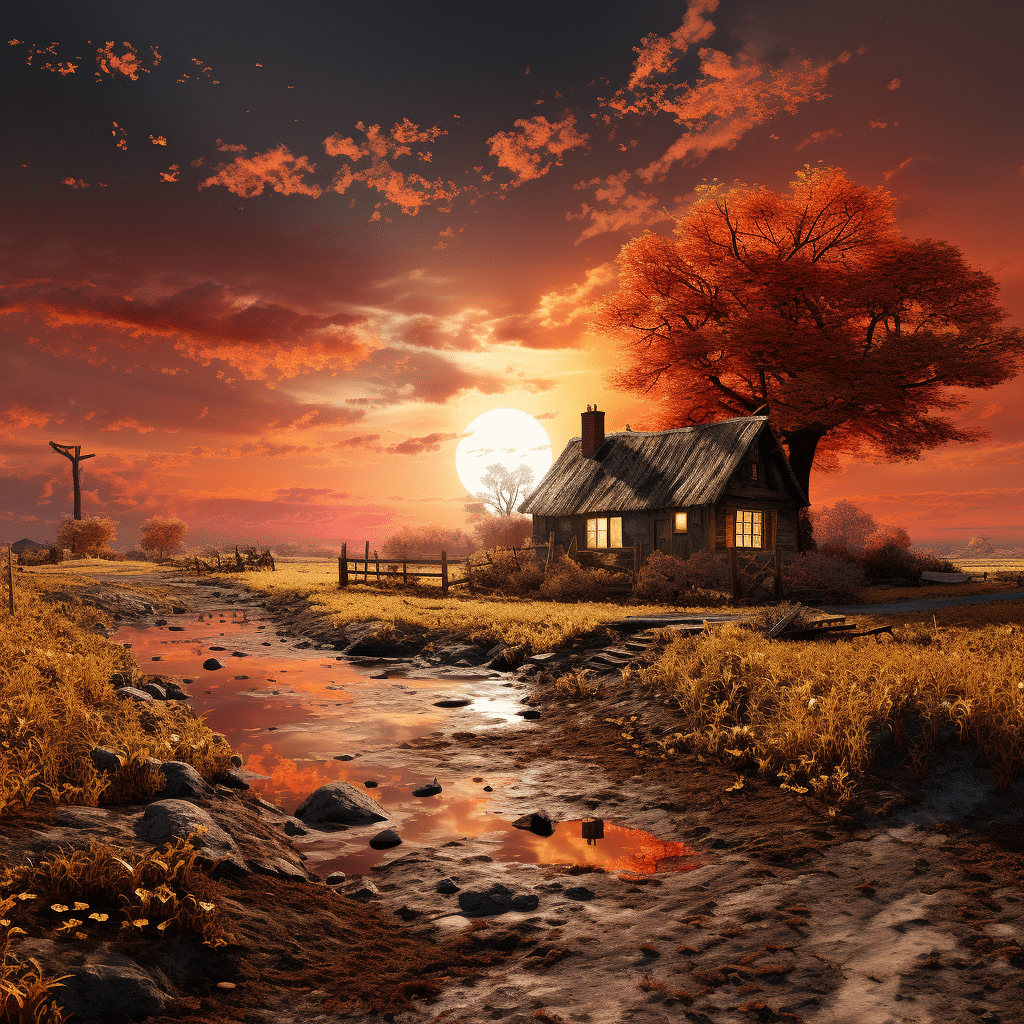 Mobile Home Land 1 Image