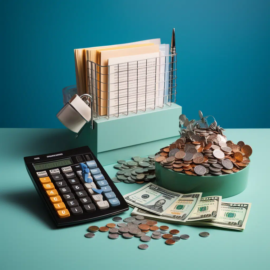 IL Paycheck Calculator Discover the Top 5 Easytouse Tools!