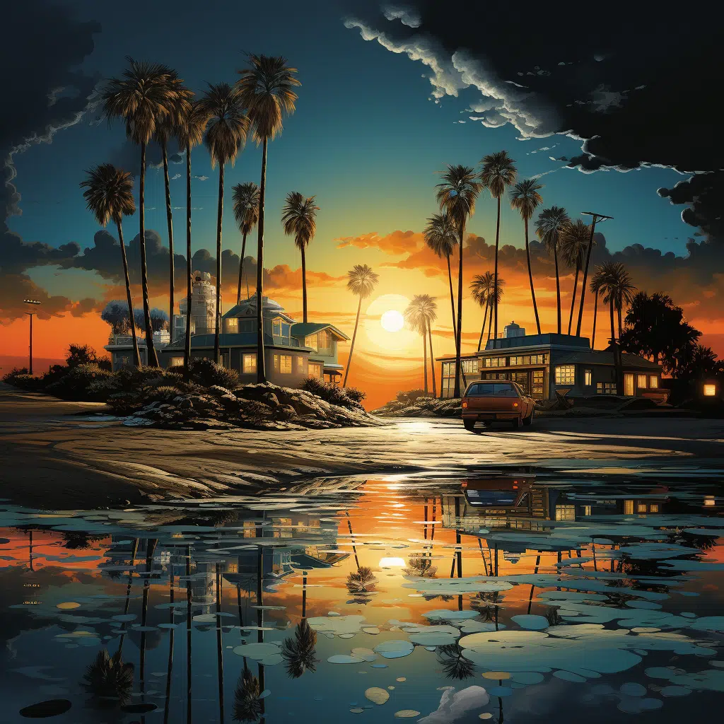 Portfolio Lender California Discover 7 Best Kept Secrets.